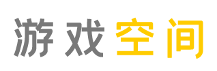 密云县新闻网